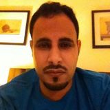 Mass from Tbilisi | Man | 48 years old | Pisces