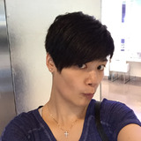 Karen from Kowloon | Woman | 40 years old | Scorpio