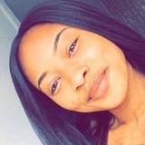 Laura from Amsterdam | Woman | 28 years old | Scorpio