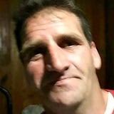 Javier from Neuquen | Man | 55 years old | Taurus