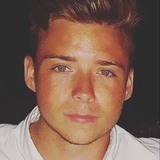 Jérôme from Flemalle | Man | 27 years old | Libra