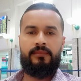 Karimboudhirm2 from Goeteborg | Man | 37 years old | Capricorn