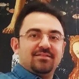 Mohammad from Tbilisi | Man | 47 years old | Taurus