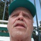 Davidkdavij1 from Hartford | Man | 60 years old | Leo