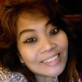 Dreama from Chicago | Woman | 62 years old | Sagittarius