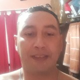 Josemartinam30 from San Antonio De Padua | Man | 42 years old | Leo