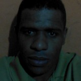 Joaozinho from Coracao de Jesus | Man | 37 years old | Scorpio