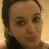 Alexandra from Bucharest | Woman | 39 years old | Taurus