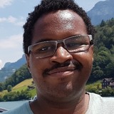 Marcybou from Sion | Man | 35 years old | Gemini