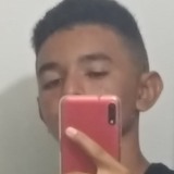 Felipefreefitj from Belem do Brejo do Cruz | Man | 25 years old | Sagittarius