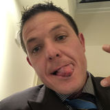Haller from Helston | Man | 43 years old | Aries