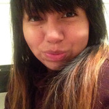 Rosejulialm from Victoria | Woman | 30 years old | Capricorn