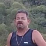 Frances from Diadema | Man | 60 years old | Aries