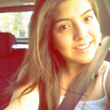 Tere from San Felipe | Woman | 30 years old | Pisces