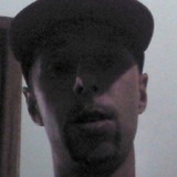 Alehgermasg from Extrema | Man | 32 years old | Capricorn