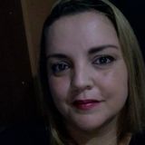 Ane from Taubate | Woman | 46 years old | Gemini
