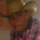 Joselch19N from Santiago Jamiltepec | Man | 30 years old | Virgo