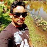 Baixinho from Joao Pessoa | Man | 31 years old | Pisces