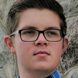 Braden from Edwardsburg | Man | 24 years old | Gemini