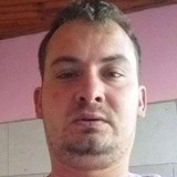 Dedé from Palmeira das Missoes | Man | 36 years old | Aries