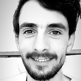 Giuliano from Hasenkamp | Man | 29 years old | Virgo