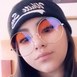 Jenny from Reno | Woman | 24 years old | Aries