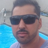Luizoi from Esmeraldas | Man | 33 years old | Scorpio