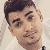 Alladim from Mesquita | Man | 42 years old | Aries