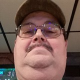 Petersen19Ph from Elizabethtown | Man | 66 years old | Sagittarius