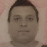 Fitoosblodf from Gross-Enzersdorf | Man | 39 years old | Capricorn