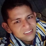 David from El Playon | Man | 28 years old | Libra