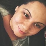 Nathy from Dublin | Woman | 33 years old | Aries