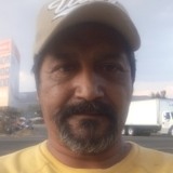 Jc06Yv from Abasolo | Man | 54 years old | Aries