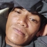 Joemarflorespv from Taytay | Man | 34 years old | Taurus