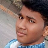 Sonu from Upanema | Man | 28 years old | Capricorn