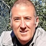 Antonellolegqv from Baselga di Pine | Man | 64 years old | Virgo