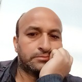 Sedat from Ankara | Man | 52 years old | Aries