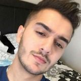 Alessio from Tirana | Man | 32 years old | Leo