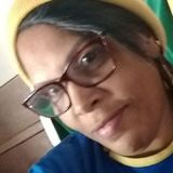 Pintinhas from Betim | Woman | 55 years old | Scorpio