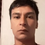 Daia from Garruchos | Man | 36 years old | Leo