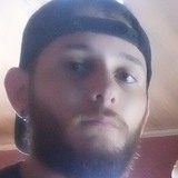 John22Z from Heredia | Man | 31 years old | Libra