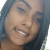 Tata from Sao Caetano do Sul | Woman | 30 years old | Leo