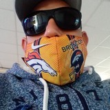 Elangelmndc7 from Chihuahua | Man | 34 years old | Gemini