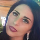 Luzojitosup from Manizales | Woman | 29 years old | Capricorn