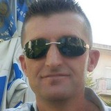 Cimiomeil from Elbasan | Man | 30 years old | Aquarius