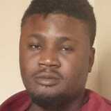 Elieisaacjp from Burleson | Man | 30 years old | Capricorn