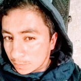 Altigercardeg7 from San Bartolo Cuautlalpan | Man | 34 years old | Virgo