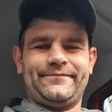 Matthewboultyl from Gosforth | Man | 41 years old | Capricorn