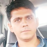 Atul from Jind | Man | 38 years old | Aquarius