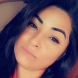 Morena from Brasilia | Woman | 39 years old | Cancer